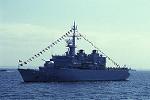 R0026012