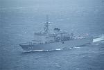 R0034007