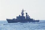 R0036001
