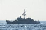 R0036006