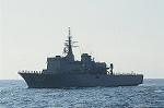R0036016