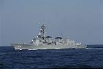 R0036037
