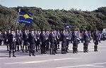 R0039037