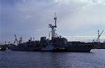 R0041001