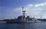 R0041008