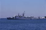 R0041015