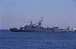 R0041016