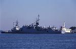 R0041017
