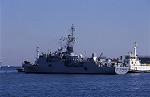 R0041020