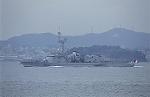 R0042025