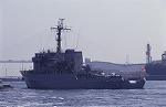 R0043029
