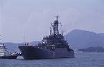 R0047008