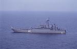 R0048017