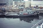 h0306_004