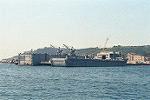 p0025/p0025035