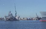 p0029/p0029005