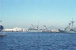 p0029/p0029008