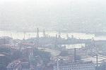 p0050028