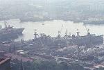 p0050032
