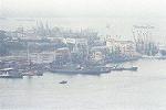 p0050036