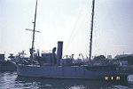p0052007