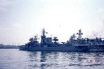 p0052008