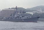 p0053003t