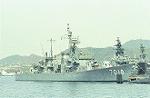 p0275024