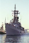p0569005