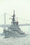 p0648007