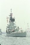 p0648019