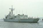 p0650005