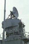 p0652014