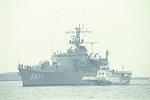 p0798001