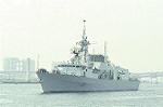 p0843030