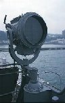 p1185024