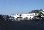 p1190032