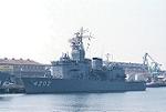 p1214010