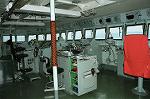 p1222003