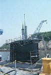p1329020