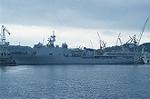 p1382004
