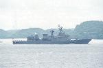 p1387033