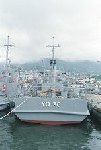 p1390023