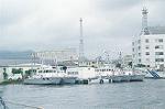 p1390036