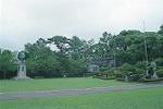 p1392015