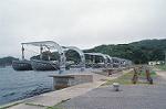 p1393012