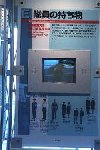 p1411006