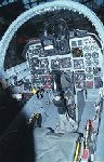 p1414001