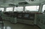p1447019
