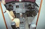 p1517006